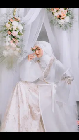 Biasnya Jungkook ngumpul.. Gaun pengantin wajib pesan yaa.. #jungkook #btsarmy #bts #gaunpengantinmuslimah #ubudiyah