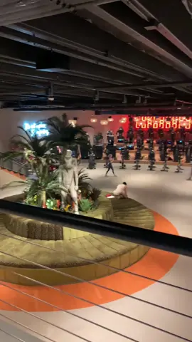 John Reed Fitness opened a new location in Dallas!! #johnreedfitness #dallas #losangeles #thingstodoindallas #gym #dfw #texas #Fitness