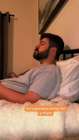 too soon? #fyp #euphoria #ashtray #ashtrayeuphoria #fez #fezco #grandma