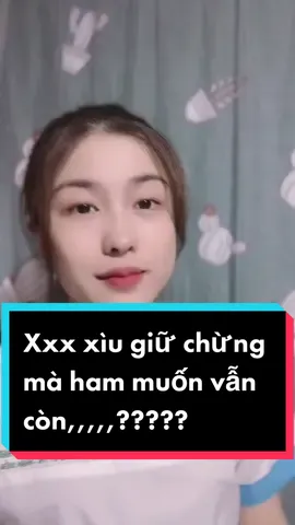 Ae lưu ý nhé !!! #sinhlinam #chiasekienthuc #sinhli #duocsi