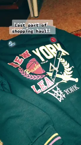 next what I’m wearing today!! - #4youpage #indie #indiestylez #preppy #shopping #haul #viarl #fyp #🌊🏝️🦀