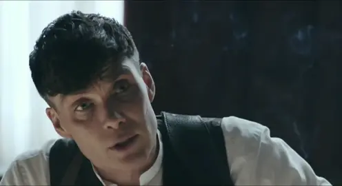 peaky blinders edit #peakyblinders #tommyshelby #thomasshelby #netflix #edit #capcut #fyp