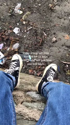 #disponsori #KenanganHanyaUntukmu #SilenceTheAcne #xbyzca #viral