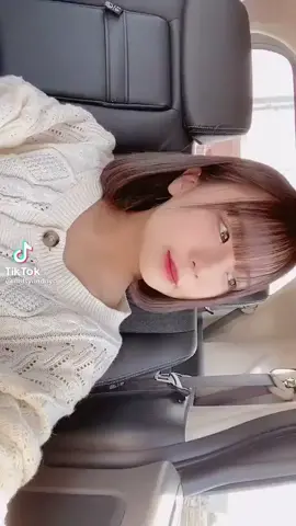 懐かしい1年前くらいの！！#中1のとき