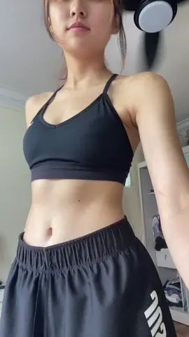 airport terminal A i say first