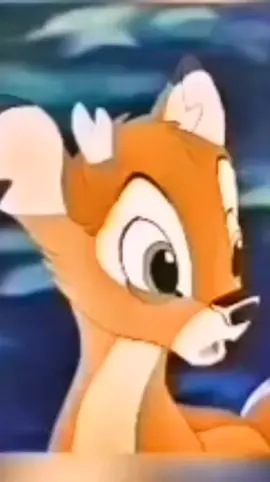 #рекомендации