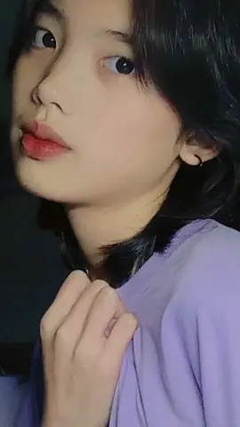 Ảnh 3 bao ngầu🤫