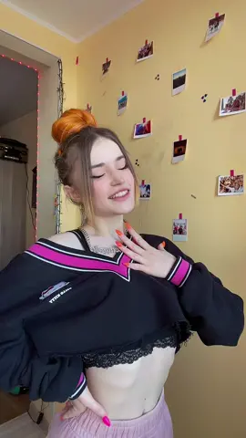 Во сколько смотрите это видео? 🤪 inst: Nessti.m
