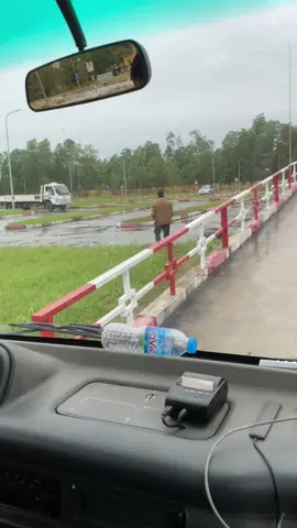 Con dốc huyền thoại😌#thibanglaixe