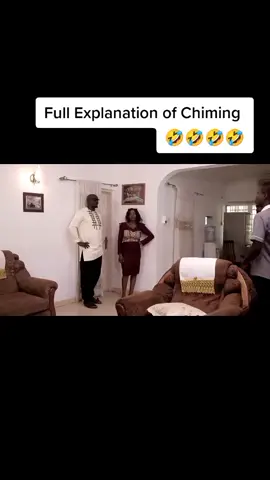 🤣🤣🙆‍♂️@clementosuarezjur  full explanation of chiming🤣🤣🤣🙆‍♂️🙆‍♂️🙆‍♂️🙆‍♂️🙆‍♂️