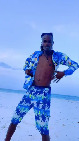 More beach vibes #trending #fyp  #caribbean #dancehall #dancehall  #kenya #dance #dancechallenge #tiktok #2022 #newtrend #realjazzyvybz