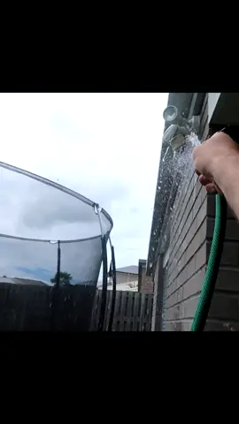 This Scared The Crap Out Of Me!#fyp #foryoupage #medopasagic #medopasagicvlogs #medopasagicfamilyvlogs #family #familyvlogs #vlogs #dadlife #dailyvlog