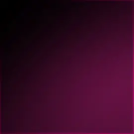 I tried :) #fnaf #fy #edit #fivenightsatfreddys #viral #freddy #bonnie