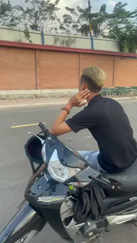 Vé số đi#tuncuibap #vietdrama #PARADOX #PARADOX #PARADOX.WORLDWIDE, #LOCALBRAND