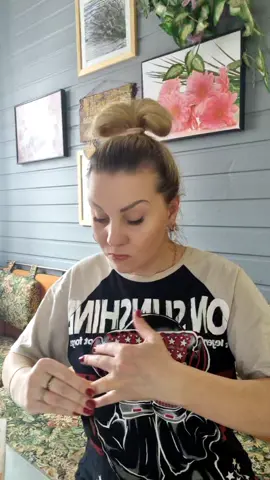 🤣🤣🤣🤦‍♀️