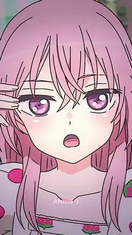 คนพี่ก็น่ารัก~💖#sajunainui#mydressupdarling#anime#animeedit#fypシ#sayosquad