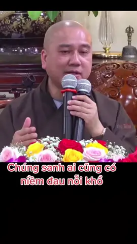 #thầythíchpháphòa #thaythichphaphoa #phậtphápứngdụng #nammoadidaphat🙏🙏🙏