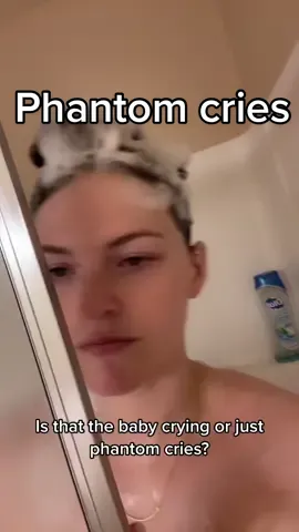 Why does this happen every time 🥴 #relatable #MomsofTikTok #trending #momlife