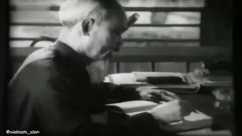 Một số tư liệu về Bác Hồ 🇻🇳🇻🇳🇻🇳#BácHồ #Hochiminh #hochiminh #vietnam #ViệtNam #xuhuong #Xuhuong #Lịchsửviệtnam #Lichsuvietnam #vietnamese