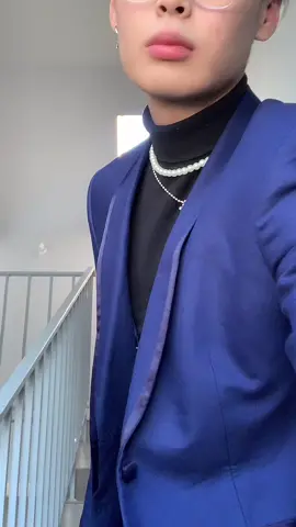 🦋 Fake body fake dance inst: k.kkatsuki