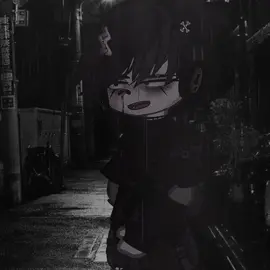— больно, да?) [да...] #р✨е🕷️к✨о🕷️м✨е🕷️н✨д🕷️а✨ц🕷️и✨ #р✨е🕷️к✨о🕷️м✨е🕷️н✨д🕷️а✨ц🕷️и✨ #р✨е🕷️к✨о🕷️м✨е🕷️н✨д🕷️а✨ц🕷️и✨ #р✨е🕷️к✨о🕷️м✨е🕷️н✨д