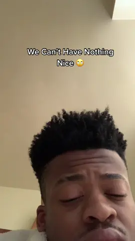 #stitch with @sjbleau Jersey runs tiktok btw