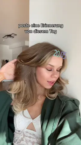 Einfach 13 Jahre her, mein Bruder einfach Mozart🥺war der 60. B-Day von Omi👵🏻 [Insta: Lea] #foryou