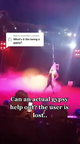 Reply to @spicesniffer