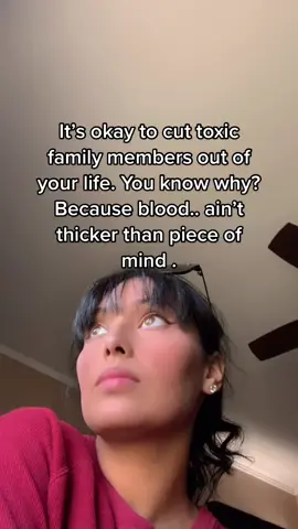 #truth #family #trauma #fypシ #fyp #mama #momlife #sahm #youngmom #MomsofTikTok #yougotthis #ily #selflove
