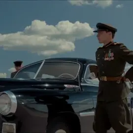 #criminal_prod #михаилкалашников #Калашников #рекомендации #agressor_squad