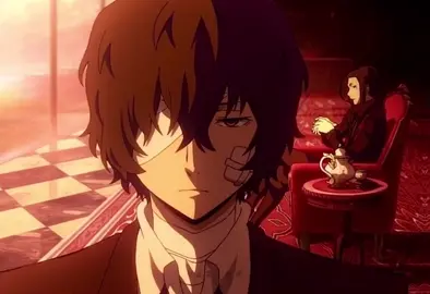 #bungoustraydogs #bsd #bsdedit #odasakunosuke #dazaiosamu #edit #великийизбродячихпсов #бсд #бродячиепсы #одасаку #дазай #fypage #fyp #реки