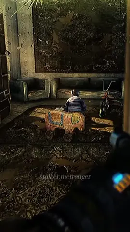 он до сих пор не понял что умер...#exodus #anna #artem #recommendations #stalkermetrenger #метро2033 #rek #рекомендации #смерть #боль #rec