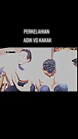memang titik terlemahnya lelaki ada di sosok ibu..#KenanganHanyaUntukmu #fyp #storysad