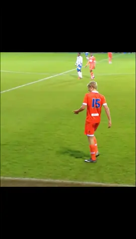 funny moments in football