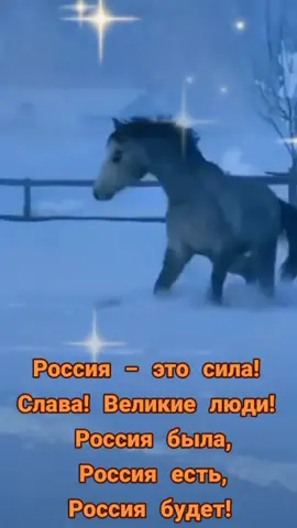 #рекомендации❤️❤️ #россияэтосила