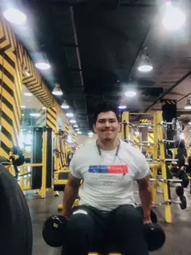 # finesse#GYM 🏋🏻💪🏻🙏🏻🔥☝️