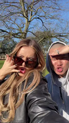 Ich hoffe ihr hattet einen sonnigen Tag ☀️☀️☀️@casuphil