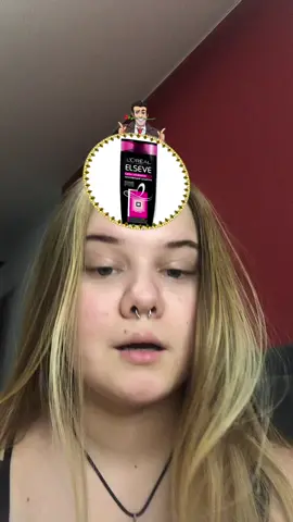 инст: skboo.ks #рек #рекомендации