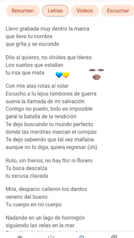 Se me parte el alma con lo que esta pasando 💔 Espero se solucione todo pronto ❤ 🇺🇦🕊🇷🇺 #parati#fyp#manuelcarrasco#tamboresdeguerra#noalaguerra