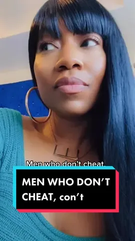 DATING: Men who don’t cheat, WYD? 👀 con’t #fypシ #elotruthserum #foryoupage #cheaters
