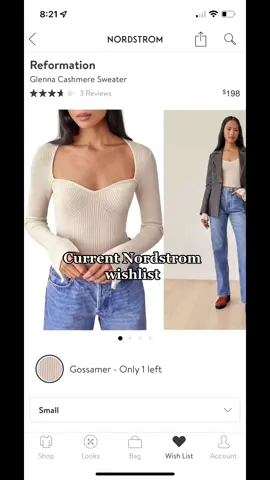 Loooovvvee #haul #unboxing #workfromhome #outfit #outfitideas #shopping