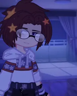 вообще он должен был упасть, а кажется как будто набросился на добычу 🗿🗿🗿 #fyp #on #линч #джон