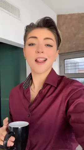 #lesbiansoftiktok🏳️‍🌈 #lesbianasmexico #lesbianaslatinas #lesbicasbrasil🌈 #lesbians