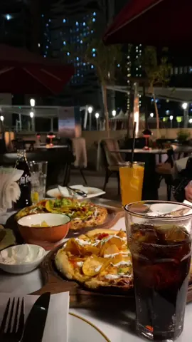 #بلوم #ابراج_الماليه#مركز_الملك_عبدالله_المالي #كوفيهات_الرياض #xplore #اكسبلور #هشتاق_للرخوم #مطاعم_الرياض