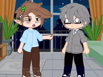 слишком много вопросов...#Гачаклуб #13карт #габриэль #куромаку #АУ #мояАУ #ау #13картгачаклуб #рек #АКТИВ #глобальныерекоминдации #fyp #up #pyf #on #rge #elbruso #реки #врекомендации #врек #вреки #🗿