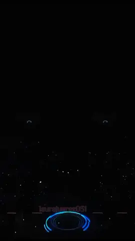 es insuperable está presentación 🌺🖤#hipmamamoo #mamamoo #moomoo #mama2019 #japon #corea #hip #parati #foryuo #xzybca