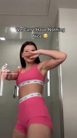 Jersey runts tiktok btw 💯