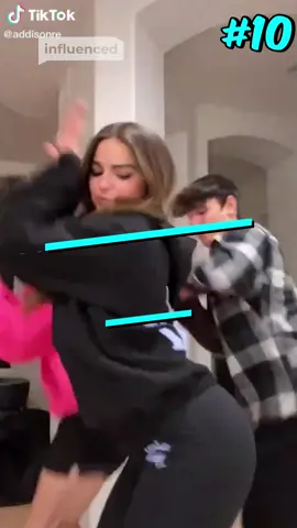 The 10 Most Viral Tiktok Dances