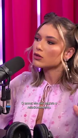 @virginiafonseca Militou certo! ❤️ #playnopodcast