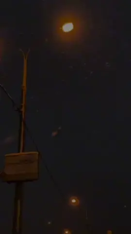 #глобальныерекомендации #AvonПодаркиВсем